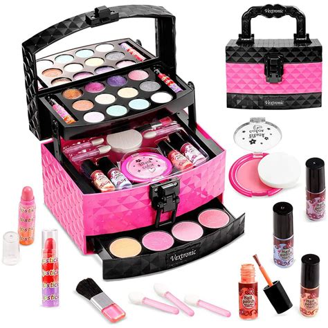 toy makeup kit|makeup set toy for girl.